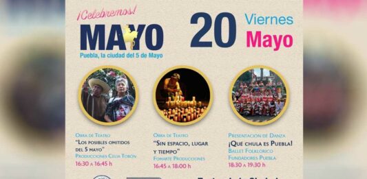 actividades