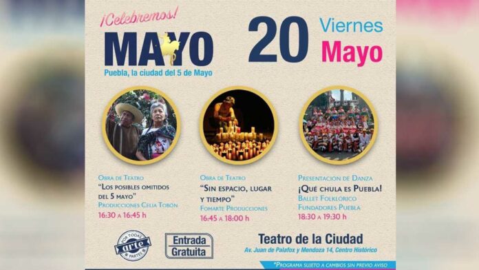 actividades actividades
