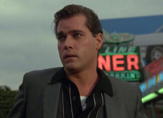 Fallece a los 67 años el actor Ray Liotta El actor fue conocido mundialmente en 1990 por su papel en la película de Martin Scorsese Goodfellas ("Buenos muchachos").