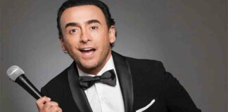 Adal Ramones pide ayuda por secuestro de menor en Río Frío Adal Ramones