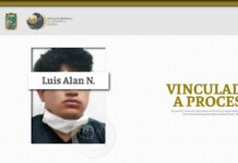 Joven ingresó a casa y violó a una adolescente de 13 años Adolescente