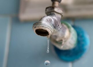 Municipalización del agua ahorcaría finanzas: Lalo Rivera Agua