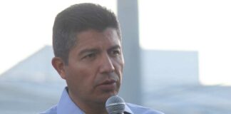 Respetará alcalde decisión del TEPJF alcalde