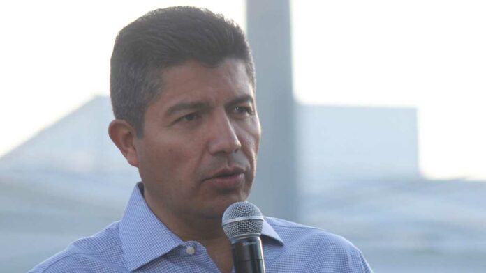 alcalde