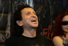 Alex Lora se lanza contra AMLO; así calificó a la 4T Adela Micha presentó a Alex Lora en su serie de entrevistas que comparte en su canal de YouTube “La Saga”.