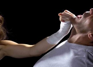 Enseñan defensa personal a adolescentes en el Edomex alumnas