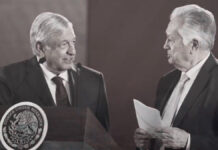 Anaya acusa a AMLO y Bartlett de contaminar Valle de México Ricardo Anaya dijo que la termoeléctrica de Tula, Hidalgo, contribuye a la contaminación que hay en el Valle de México.