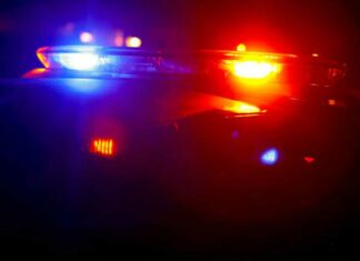 Asesinan y calcinan a automovilista en Tepeyahualco Automovilista