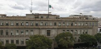 SCJN recibe premio a mejores políticas de género