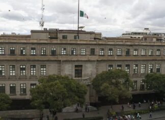 SCJN recibe premio a mejores políticas de género