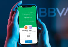 Aceptan 30 mil usuarios de BBVA diferir su saldo negativo