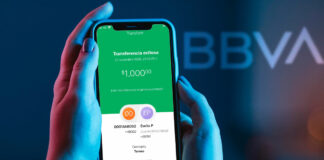 Aceptan 30 mil usuarios de BBVA diferir su saldo negativo