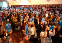 Consejo Universitario de la BUAP designa auditor para ejercicio fiscal 2022 buap ejercicio fiscal consejo universitario