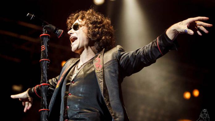 Bunbury