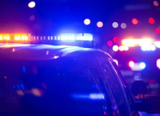 Encuentran cadáver de abuelito en casa de Flor del Sur Cadáver