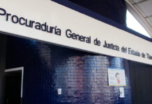 Hallan cadáveres en San Pablo del Monte; son de Puebla, dice Tlaxcala La PGJE detalló que "los cadáveres se encontraban encobijados junto con una cartulina que refería un lugar ubicado en Puebla.