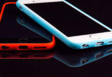 Apple cambiaría cargador de iPhone a USB-C en 2023 cargador iphone