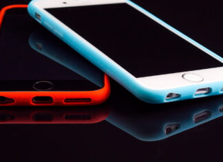 Apple cambiaría cargador de iPhone a USB-C en 2023 cargador iphone