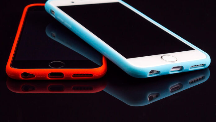 cargador cargador iphone