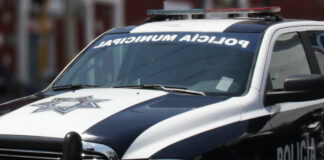 Condenan a 5 años en prisión a ladrón de autos de San Jorge infonavit San Jorge