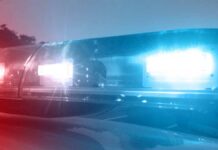 A balazos matan a hombre en su casa de Tzicatlacoyan Casa