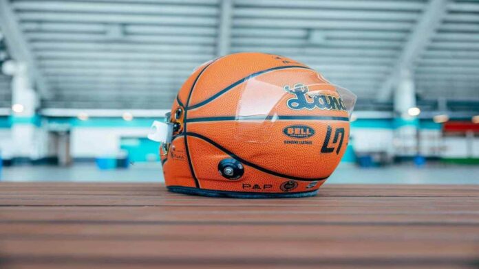 casco balon (1)