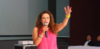 España condena asesinato de Cecilia Monzón España Cecilia Monzon