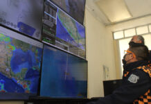 Ciudadanos podrán consultar Atlas de Riesgo de Puebla capital El Atlas Municipal de Riesgo, está disponible para la consulta de ciudadanos en la página oficial del Ayuntamiento www.pueblacapital.gob.mx