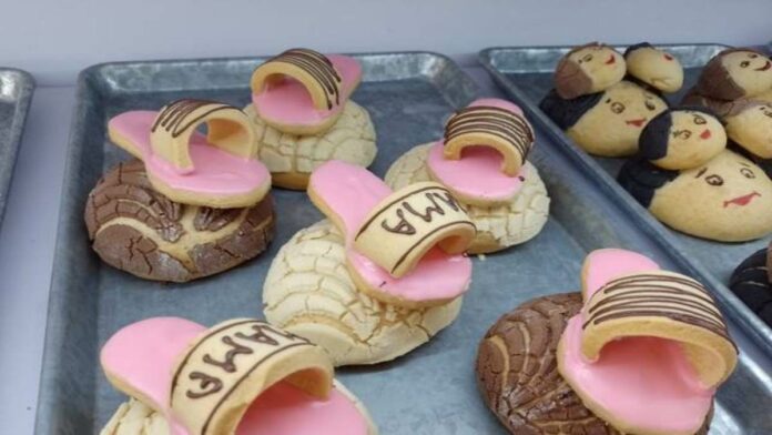 conchas (1) con-chancla