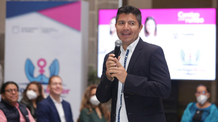 contigo-mujer La meta es igualar la cifra que tuvieron durante la primera etapa del programa "Contigo Mujer".