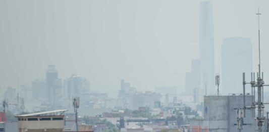 contingencia