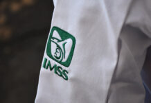 Plazas para médicos en Puebla cubrirán vacantes en IMSS, Issste e Insabi plazas