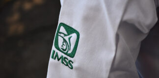 Plazas para médicos en Puebla cubrirán vacantes en IMSS, Issste e Insabi plazas