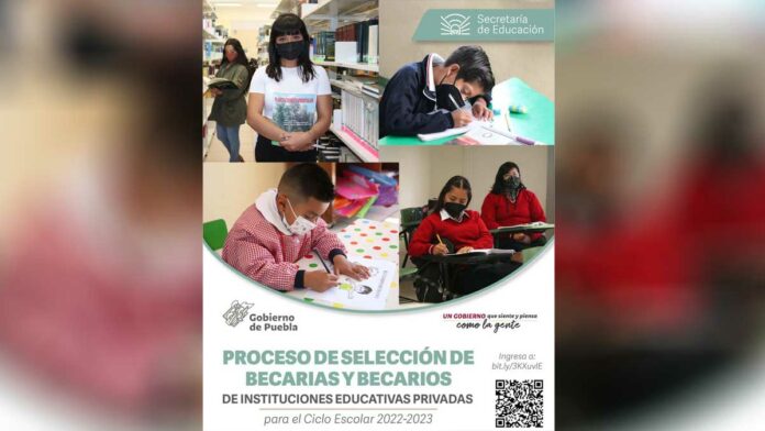 convocatoria Convocatoria