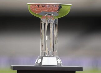 Copa GNP tendrá segunda edición: Mikel Arreola