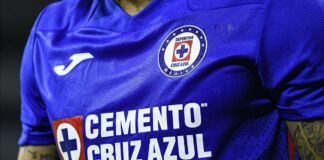 Cruz Azul anuncia al “Potro” Gutiérrez como DT Cruz Azul