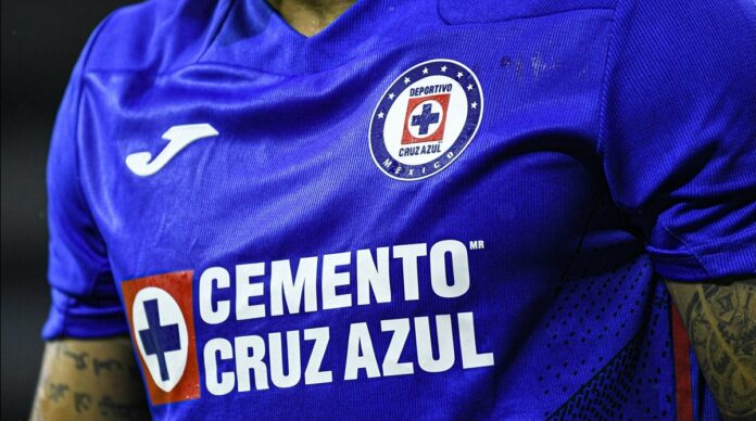 Cruz Azul