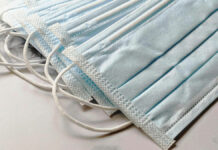 Unión Europea elimina uso de cubrebocas en vuelos y aeropuertos cubrebocas