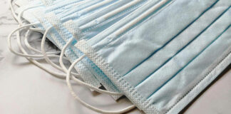 Unión Europea elimina uso de cubrebocas en vuelos y aeropuertos cubrebocas