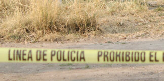 Siguen los feminicidios en Puebla: Ubican otros 2 cuerpos Cuerpos