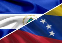 Venezuela y Nicaragua, fuera de la Cumbre de las Américas