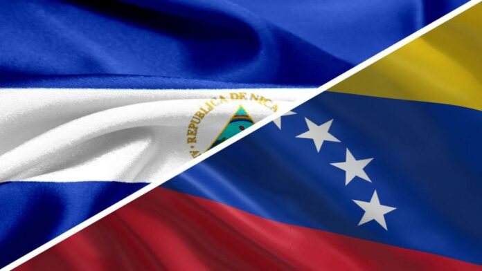 cumbre