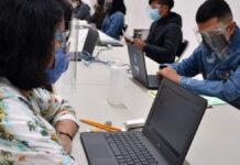 Admisión BUAP 2022: Estas son las fechas para descargar formato de asignación BUAP