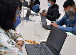 Admisión BUAP 2022: Estas son las fechas para descargar formato de asignación BUAP