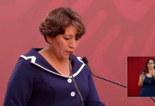 SEP anuncia aumento salarial para profesores delfina sep