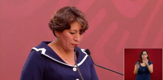 SEP anuncia aumento salarial para profesores delfina sep