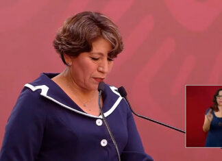 SEP anuncia aumento salarial para profesores delfina sep