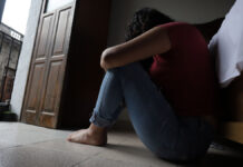 Diagnostican depresión a mil 162 poblanos en lo que va del 2022 Las más afectadas por depresión son las mujeres, pues a ella corresponden 795 casos.