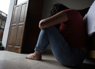 Diagnostican depresión a mil 162 poblanos en lo que va del 2022 Las más afectadas por depresión son las mujeres, pues a ella corresponden 795 casos.