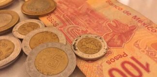 Avalan último paquete conformado por 45 Leyes de Ingresos para el 2024 dinero